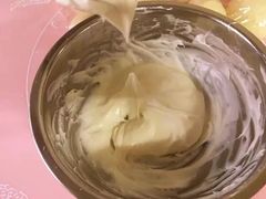 -威利旺卡烘焙西点蛋糕培训(朝阳校区)