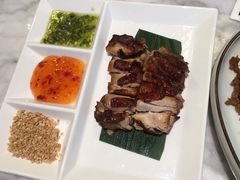 -PHO爺·越南料理(亦庄大族广场店)