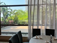-太子园林酒家