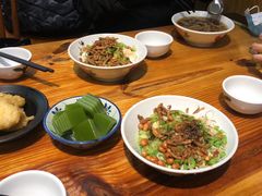 -椰小调.儋州米烂(名门店)