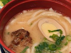 -滨寿司(新街口中央商场店)