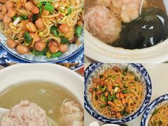 -江西米粉(水湾店)