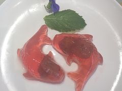 -蜀香诱惑·新川菜·非遗水煮椒麻鱼(中关村店)