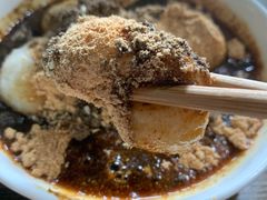 -张醪糟(街子店)