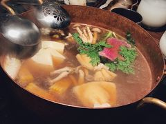 -牛道·和牛九食(市府恒隆广场店)