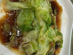 -新302餐厅(国家新闻出版广电总局)