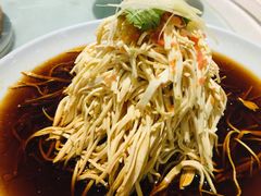 -冶春茶社(星汉大厦店)