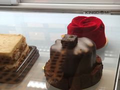 -Ray·Ban雷朋(淮海中路店)