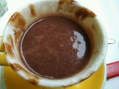 -MIKAKU(万达广场上海宝山店)