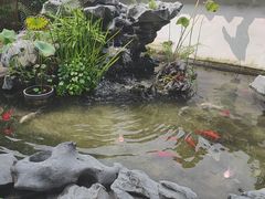 -道南書院·私房菜·早午茶·茶馆