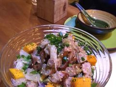 -胡桃里音乐酒馆(星湖北一里店)