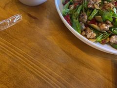 -小厨子私房菜·云南美食店
