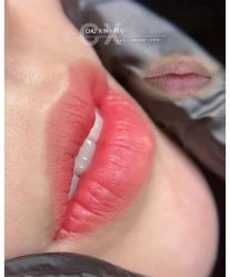 -初心纹眉洗眉·美睫专业店