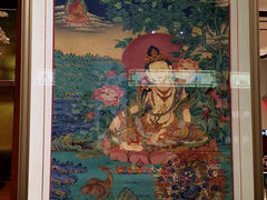 -宸宸画框裱画配框工厂店(莘庄店)