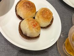 -HOMES上海本帮菜(襄阳公园店)