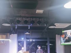 -明本湛江鸡•海鲜小厨(陈家祠店)