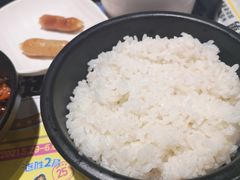 -老娘舅餐厅(黄龙体育中心店)