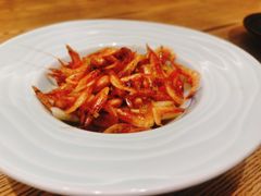 -新悦·霞浦海鲜生(上下杭店)