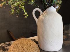 -洪小鹏生活美学馆(领SHOW天地店)