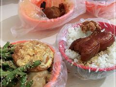 -咱家王新国把子肉(县东巷店)