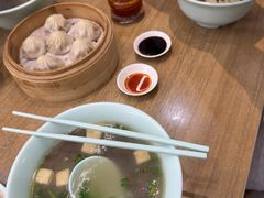-回味鸭血粉丝汤(砂之船店)