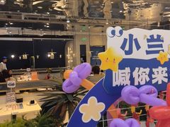 -兰湘子·湘菜小炒(济南领秀城店)