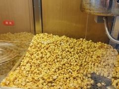 -大闫家烧烤·小海鲜家常菜(郑庄店)