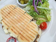 -Maan coffee漫咖啡(1905店)