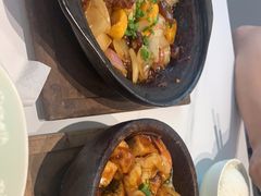 -阿毛饭店·宁波老字号(儿童公园旗舰店)