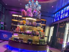 -尚酷麦量贩KTV(金州店)