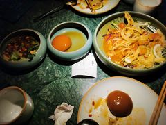 -姐夫的小菜(新中关购物中心店)