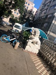 -欧扬医疗美容