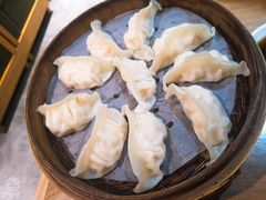 -草包包子铺(宽厚里店)