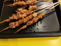 -望京小腰(北京总店)