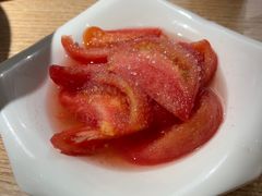 -李子坝梁山鸡(北碚万达五鸡哥店)