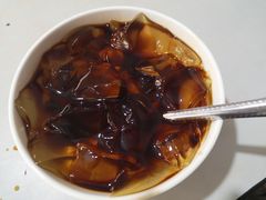 -蓉城西二道无名冒菜(西二道街店)