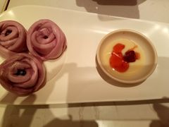 -鹿港小镇(金虹桥国际中心店)