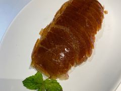 -四季民福烤鸭店(前门店)