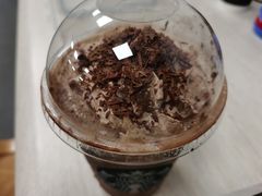 -星巴克(杭州银泰城西一店)