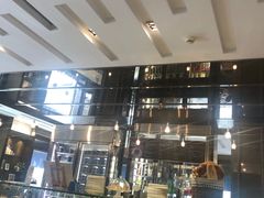 -jpc集品佳宴·地标餐厅(中山店)