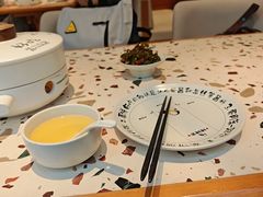 -姥姥家春饼店(惠新东街店)