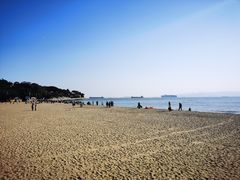 -胡里山炮台