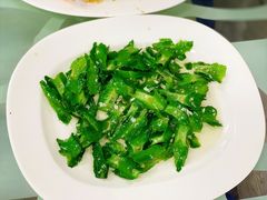 -小辣妹川味海鲜加工店(第一市场椰风巷店)