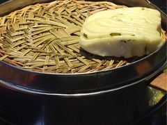 花卷-人民公社大食堂(顺义总店)