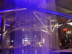 门面-广州富力君悦大酒店·凯菲厅