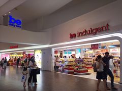 -吉隆坡国际机场