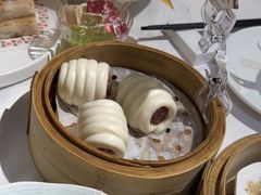 -珍之宝御品·寻味顺德(容桂渔人码头店)