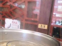 -福合埕牛肉丸(水仙园店)
