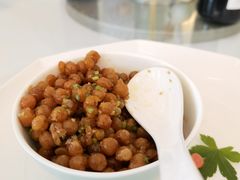 -世博源公馆·本帮融合菜·主题包厢·江景餐厅