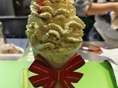 -迷客夏Milksha(无锡苏宁店)